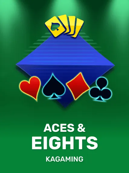 4 of a Kind Bonus Poker