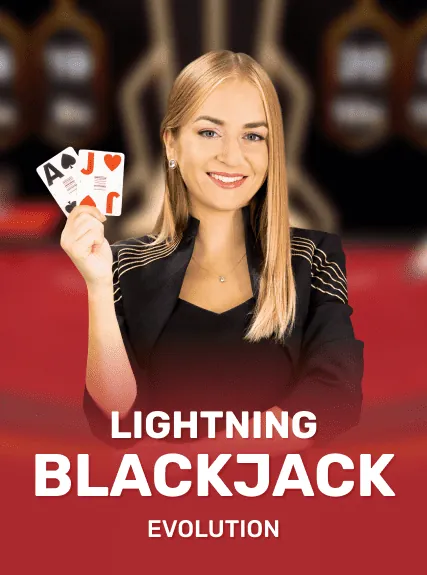 Blackjack 2 - Azure