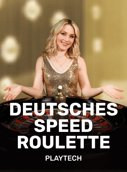 French Roulette