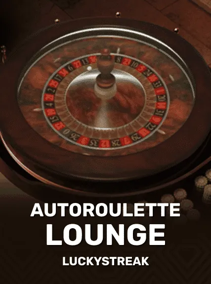 Premium American Roulette