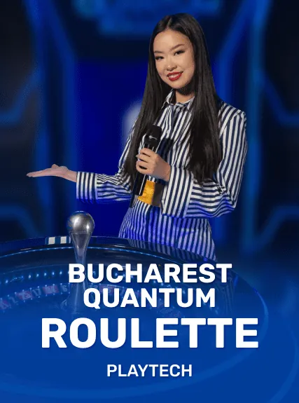 Vegas Roulette 500x