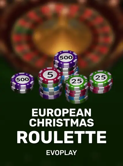 Who Wants To Be A Millionaire Roulette